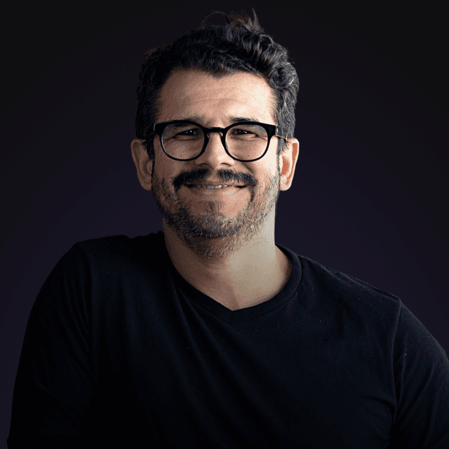 Fabio  Pellim