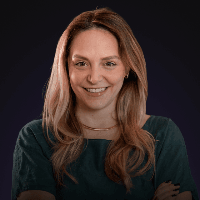 Giovana  Giroto