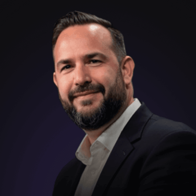 Fernando Nunes