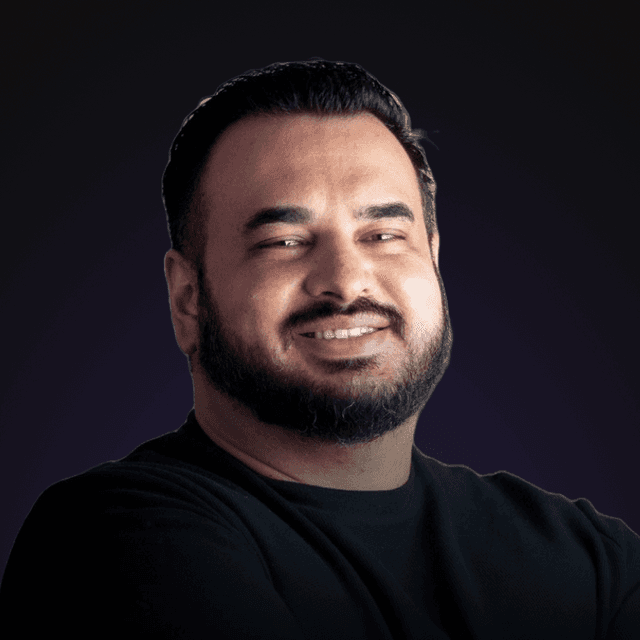 Richard  Batista