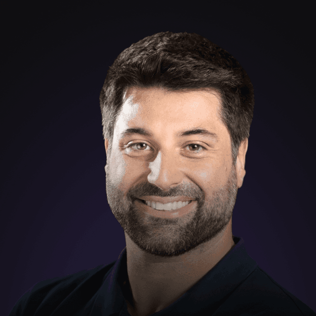 Alfredo  Soares