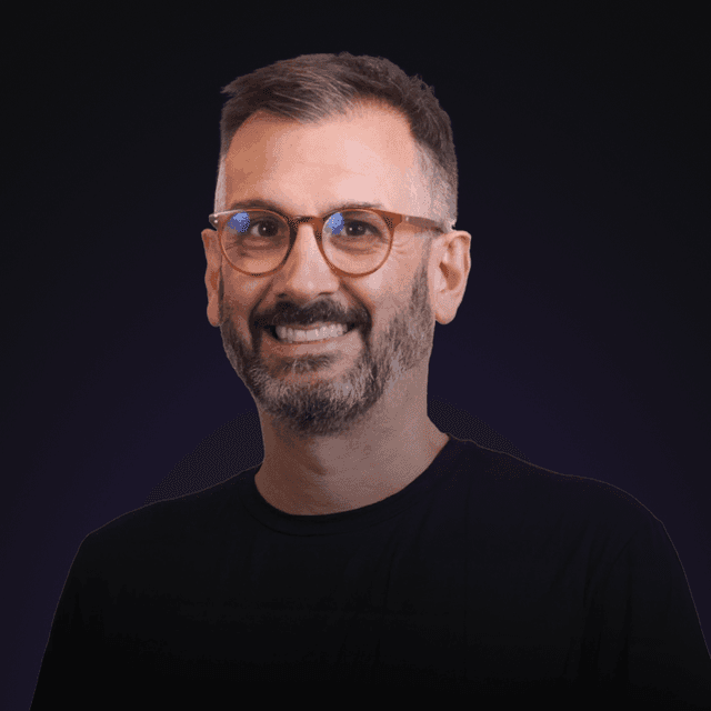 Rodrigo  Terra