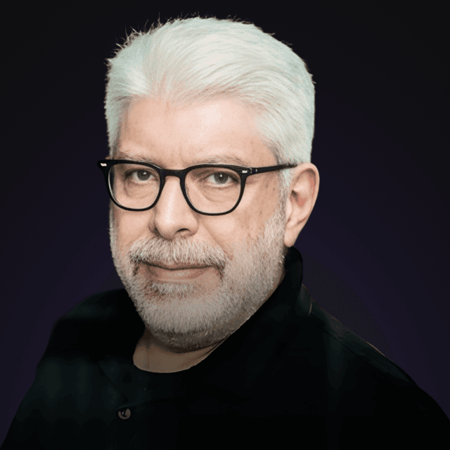 Antônio  Napole
