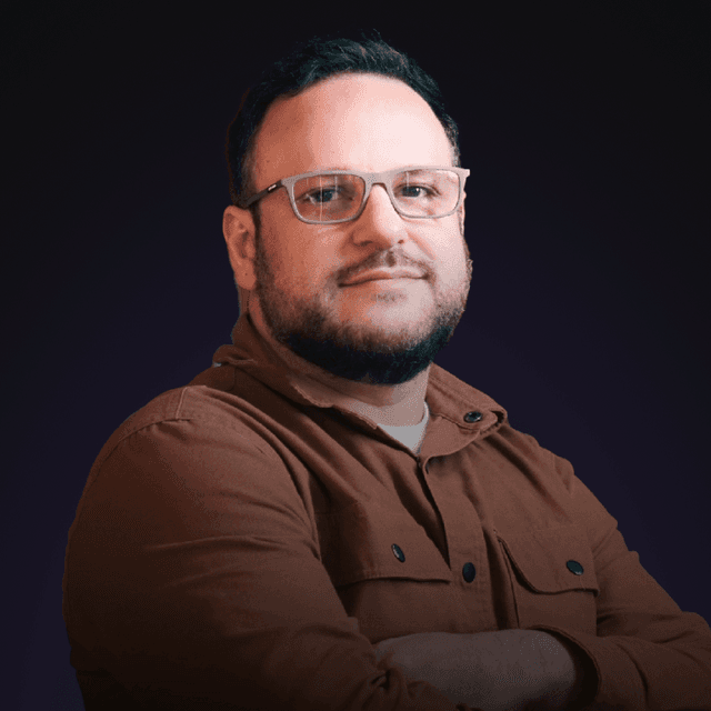 Mário  Eduardo