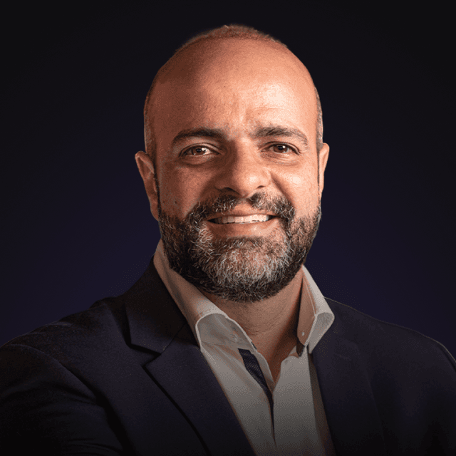 Bruno  Bianchini
