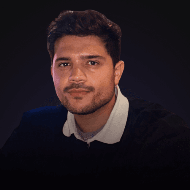 Felipe  Freitas