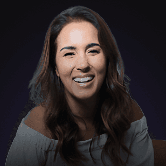 Joana  Fleury 