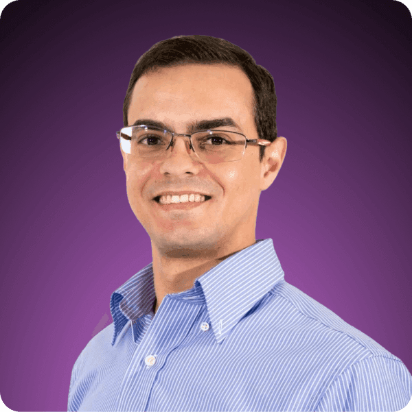 Alessandro  Campos 
