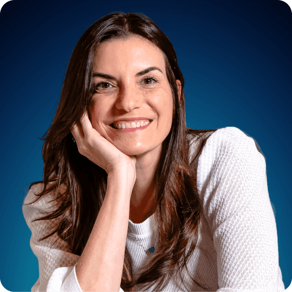 Ana  Peretti
