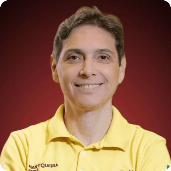 André  Carvalho