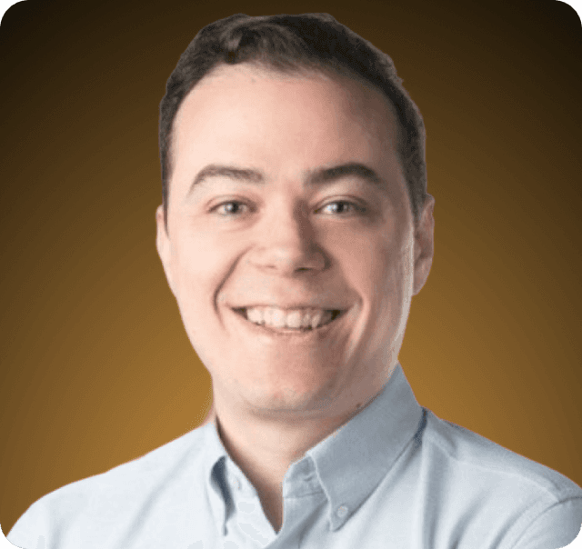 Antônio  Augusto Santos