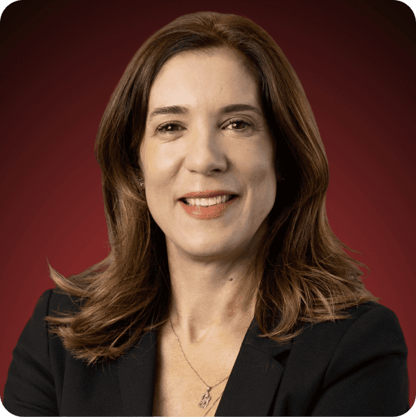 Barbara  Toscano