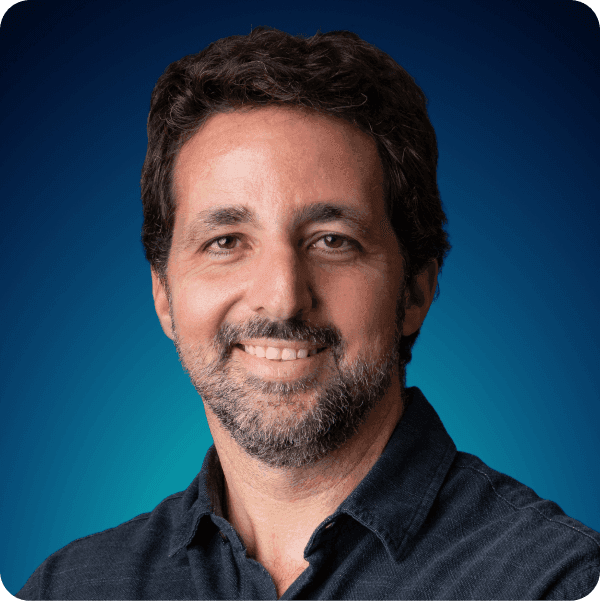 Eduardo  Guedes