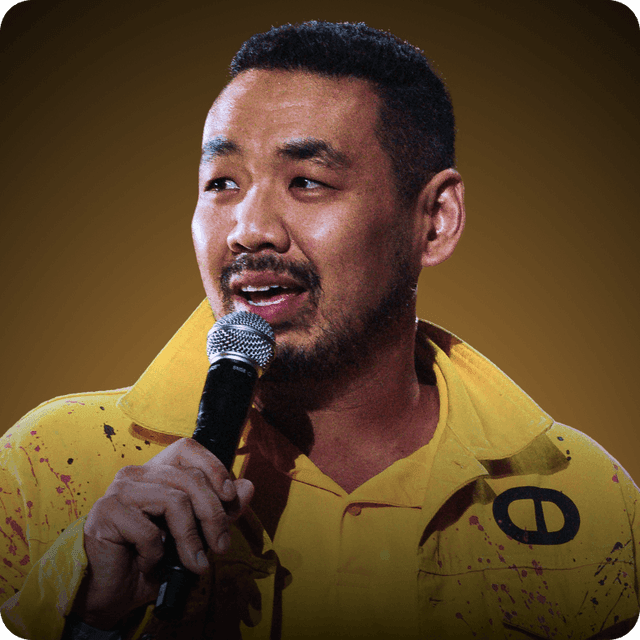 Erich  Shibata