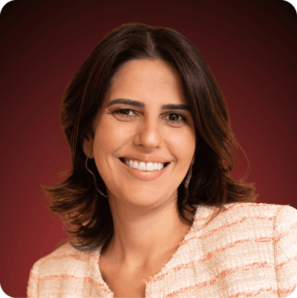 Flávia  Abreu Drummond