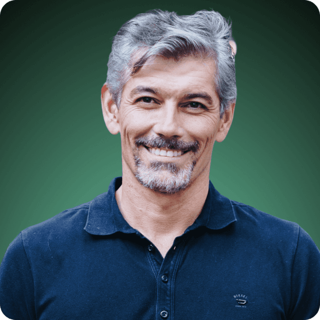 Leonardo  Queiroz