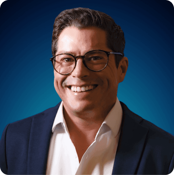 Patrik  Castilho
