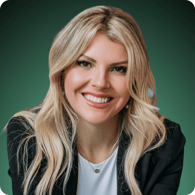 Pricylla  Couto