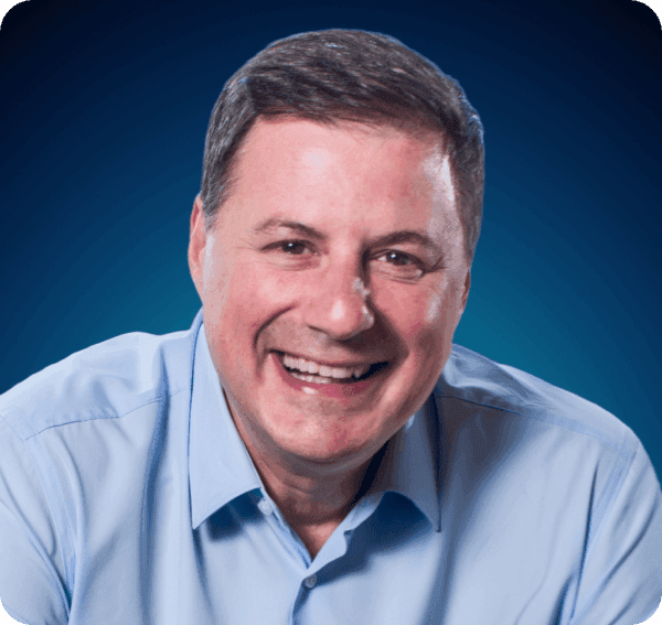 Ricardo  Berni