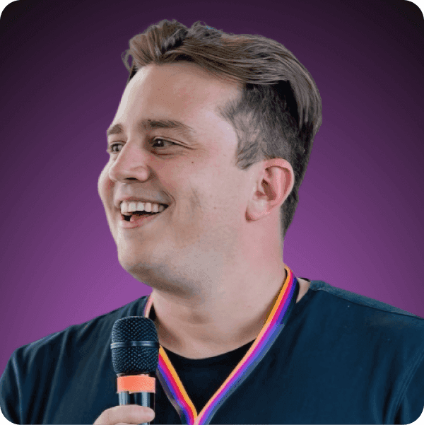 Tiago  Magnus