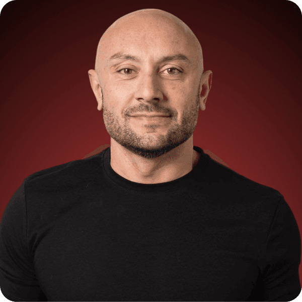 Renato  Costa