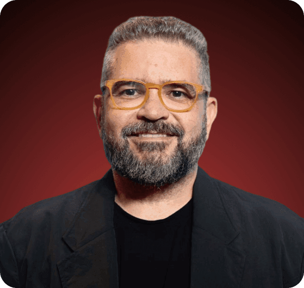 Pablo  Toledo
