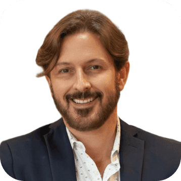 Rogério  Bahia