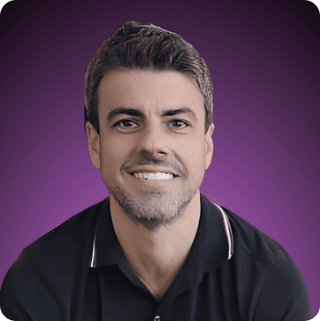 Luis  Fernando Guidorzi 