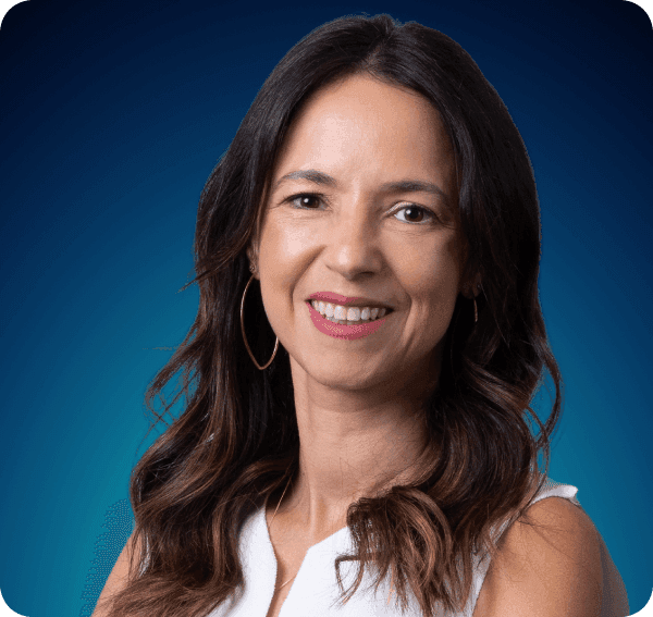 Fabiola  Menezes