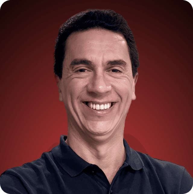 Hamiltom  Baez