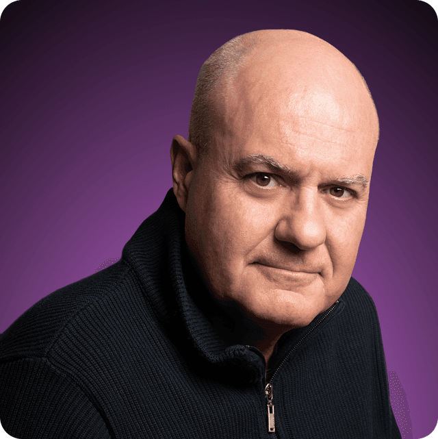 Marcos  Facó