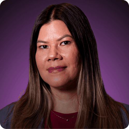 Ana Gabriela  Oliveira Lopes