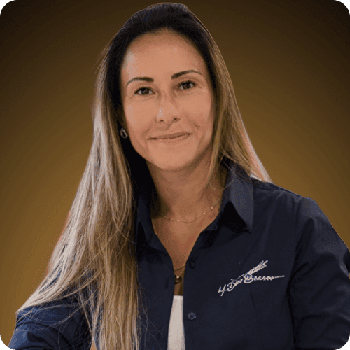 Anna  Carolina Martins Teixeira 