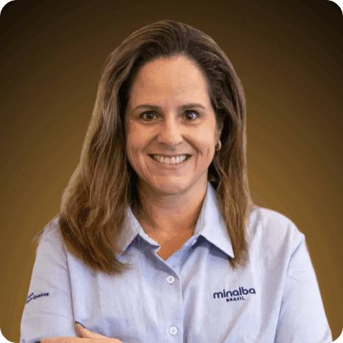 Christina   Larroude