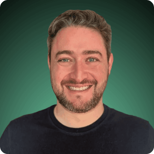 Guilherme  Bernardes