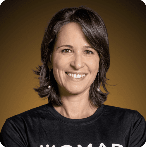 Thais  Souza Nicolau